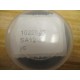 Nordson 1022845 Nozzle SA12G