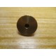 Nordson 1022845 Nozzle SA12G