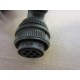 51427 GM Cable SD0430800L25 7 Pin Female - New No Box