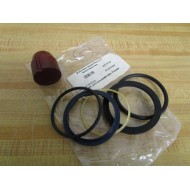 Bristol-Myers R-05-33 Seal Kit 063