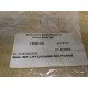 Bristol-Myers R-05-33 Seal Kit 063