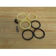 Crown 101309 Seal Kit - New No Box