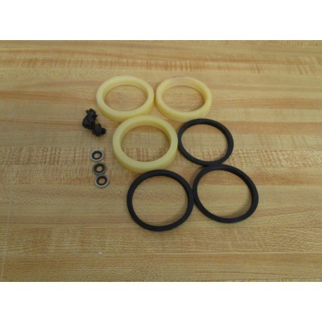 Crown 101309 Seal Kit - New No Box