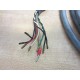 51427 GM Cable SD0430800L25 7 Pin Female - New No Box