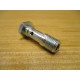 Festo VT-18 Hollow Bolt 8626 (Pack of 3)