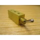 Clippard MTV-5 Toggle Valve MTV5