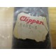 Clippard 15481-4 Valve 154814 (Pack of 2) - New No Box