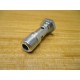 Festo VT-18-PRSK Hollow Bolt 11539