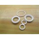 Hills McCanna P-10552-TFE Seal Kit P10552TFE