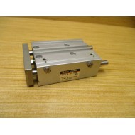 SMC MGPL16-50-Y59AL Compact Guide Cylinder MGPL1650Y59AL - New No Box