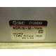 SMC MGPL16-50-Y59AL Compact Guide Cylinder MGPL1650Y59AL - New No Box