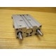 SMC MGPL16-50-Y59AL Compact Guide Cylinder MGPL1650Y59AL - New No Box