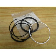 FPE-50A Seal Kit 0A1A50S000S