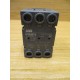 ABB OT32ET3 Disconnect Switch Body Only (Pack of 2) - Used