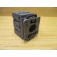 ABB OT32ET3 Disconnect Switch Body Only (Pack of 2) - Used