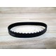 Gates 90XL037 Timing Belt