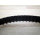 Gates 90XL037 Timing Belt