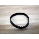 Gates 90XL037 Timing Belt