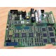 Fanuc A16B-2100-0200 Control Board A16B21000200 Non-Refundable - Parts Only