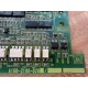 Fanuc A16B-2100-0200 Control Board A16B21000200 Non-Refundable - Parts Only