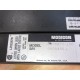 AEG Modicon B872-100 Output Module AS-B872-100 - Used
