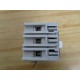 ABB SACE T1N 100 25A Circuit Breaker SACE-TMAX-T1-N-100 WO Connector