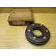 Dodge 010605 Para-Flex Flange Assembly