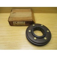 Dodge 010605 Para-Flex Flange Assembly