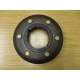 Dodge 010605 Para-Flex Flange Assembly