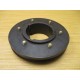 Dodge 010605 Para-Flex Flange Assembly