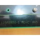 TaylorABB 125P2821-1 Circuit Board 125P28211 Rev.C - Used