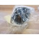 Pass & Seymour 9750-DF Dead Front Plug 4475 (Pack of 10)