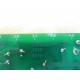 Reliance 0-57210-30 DC2 Series Board O-57210-30 57210-30G Board As Is - Parts Only