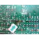 Reliance 0-57210-30 DC2 Series Board O-57210-30 57210-30G Board As Is - Parts Only