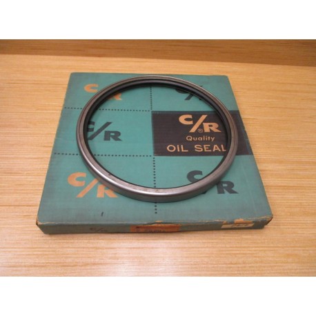 Chicago Rawhide CR 90006 Oil Seal 90006