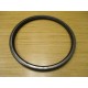 Chicago Rawhide CR 90006 Oil Seal 90006