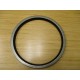 Chicago Rawhide CR 90006 Oil Seal 90006