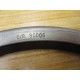 Chicago Rawhide CR 90006 Oil Seal 90006