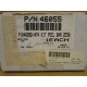 Zebra P1046696-074 Peel Bar Kit 46055