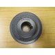 Browning 2AK34X1 V-Belt Pulley 1032150