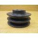 Browning 2AK34X1 V-Belt Pulley 1032150