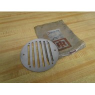 Ingersoll-Rand 40001158 Seat Plate For Air Compressor