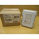 Hoffman A644PHCW Junction Box