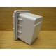 Hoffman A644PHCW Junction Box