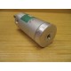 Chicago Cylinder D-01566 Cylinder D01566 - New No Box