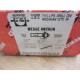 Red Head WS-3830 Wedge Anchor WS3830 (Pack of 12)