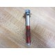 Red Head WS-3830 Wedge Anchor WS3830 (Pack of 12)