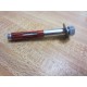Red Head WS-3830 Wedge Anchor WS3830 (Pack of 12)