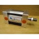 Motion Controls D70SENC-SL2-RA1 Pneumatic Cylinder D70SENCSL2RA1 - New No Box