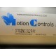 Motion Controls D70SENC-SL2-RA1 Pneumatic Cylinder D70SENCSL2RA1 - New No Box